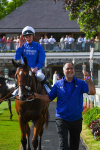 270523-Race 7-Shining Blue-1044
