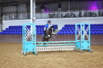 SBM_001872