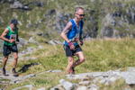 Kentmere-204