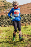 Stybarrow Dodd-1141