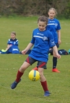 DSC00084