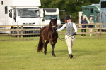 SBM_00399