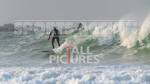 Surfing_New Years Eve 2021-58