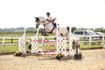 SBM_005061