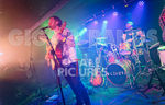 Tantale_Album Launch-18