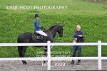 BPP_3009