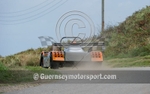 Alderney Sprint_2012_Car-130