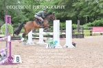 BPP_1444