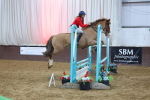 SBM_004387