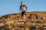 Grisedale-432