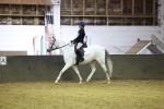 SBM_002454