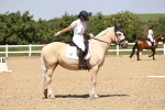 SBM_009081