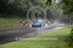 Hillclimb_25-08-2014_CAR-89