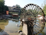 CHINA__0229