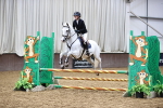 SBM_003232