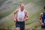 Ingleborough-83