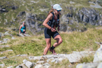 Kentmere-428