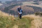 Tweed Valley-504