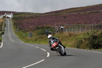 FOM_2758