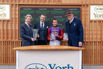 150526-Race 3-Warrant Holder-2673