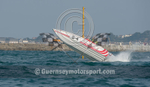 Worlds Powerboats_2014_Race-2-156