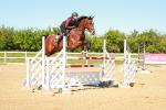 SBM_001909