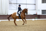 SBM_009841