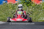 Kart Summer Series 2017_Race-1-46