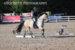 BPP_8794
