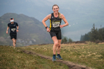 Lords Seat-254