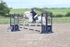 BPP_4375