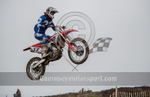 Motocross Practice_29-12-2018-109