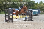 BPP_0447