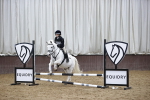 SBM_000642