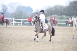 SBM_003354
