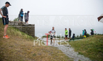 OSA All Terrain Run_Stage-6-46