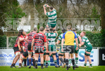 Raiders v Blackheath Rugby Club 2023-26