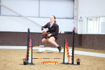 SBM_001602