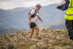 Rydal Round-813