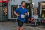 Keswick RTH-586