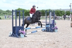 BPP_7674
