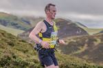 British Fell Relay-1607