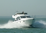 081012 EVENTIDE 8CDX1338