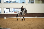 SBM_001937