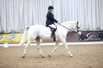 SBM_1167