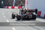 Hill Climb_Car_27-05-2013-108
