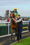 040526-Race 8-Coolree-4443
