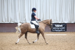 SBM_005670
