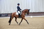 SBM_006072