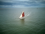 DJI_0083